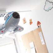  Sproing Pics (32/90)